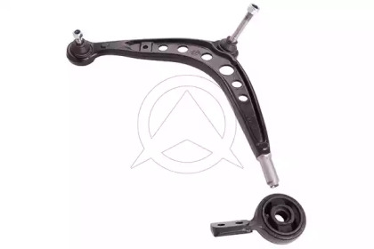 Подвеска поперечного рычага SIDEM для BMW 3 Compact (E36) 318 ti